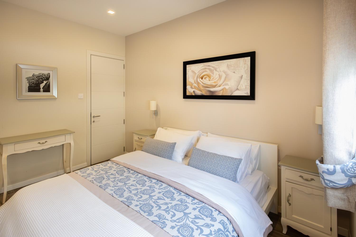 סיינט פול ביי Four Seasons Apartment 9 מראה חיצוני תמונה